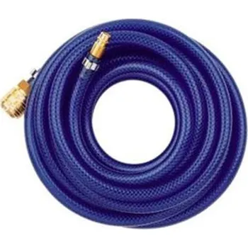 Příslušenství ke kompresoru Schneider E740002 - Hadice tlaková pr. 6 mm, DLS 11-6/50m (cena za 50m)