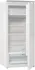 Lednice Gorenje RBI412EE1