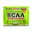 Amix BCAA Micro Instant Juice 10 g, ananas