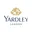 Yardley of London