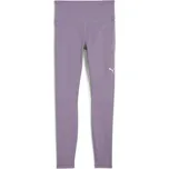 PUMA - CLOUDSPUN SOFT HW FL TIGHT DÁMSKÉ FUNKČNÍ LEGÍNY 525771-30XXL