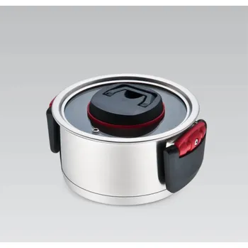 Hrnec Maestro MR-3530-22 Hrnec se sklopnými rukojeťmi 4,2 l