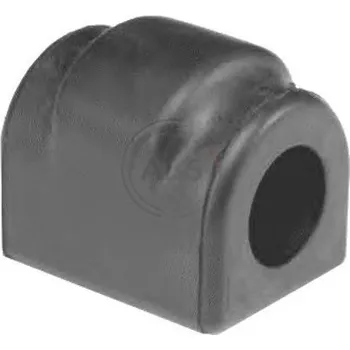 Zavěšení kol Ložiskové pouzdro, stabilizátor A.B.S. 271049