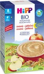 HiPP BIO mléčná kaše 250 g…