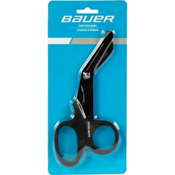 Nůžky Bauer Tape Scissors Bauer