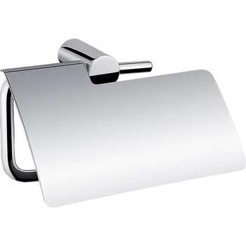 Držák na toaletní papír (BR 11055B-26) - VYP Nimco