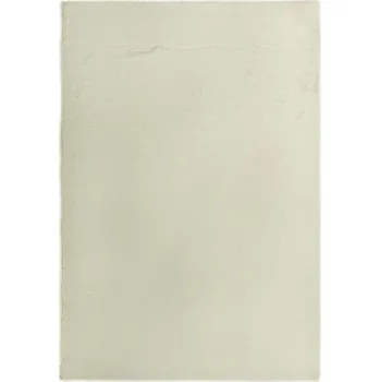 Koberec Breno Kusový koberec RABBIT NEW ivory, 80x150 cm, Béžová