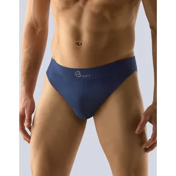 Gina Bamboo Soft 50005P lékořice