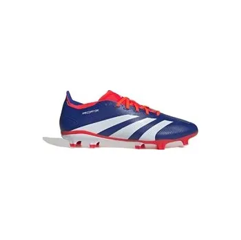 Kopačky adidas Predator League Firm Ground Boots 44 2/3