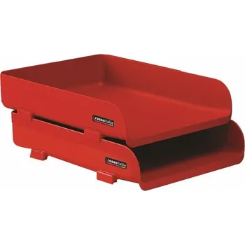 Masážní přístroj Arda ARDA Police na dokumenty