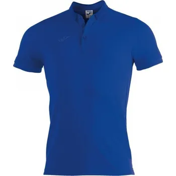 Polotriko JOMA Bali II sv.modré Velikost: XL, Počet kusů: 15ks a více