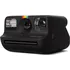 Analogový fotoaparát Polaroid Go Generation 2 E-box černý
