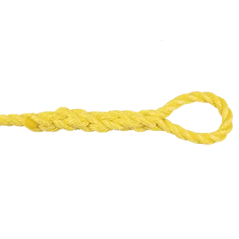 Lany Záplet Průměr lana: 30