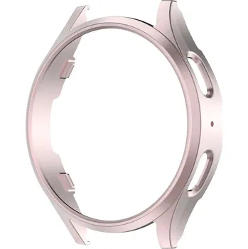Kryt Na Hodinky Samsung Galaxy Watch 7 44Mm Barva: Titanium