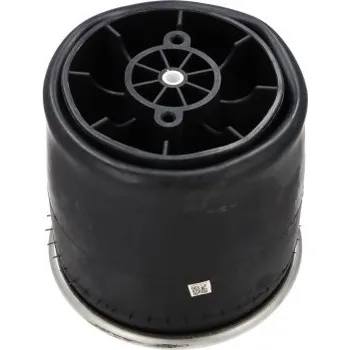 Měch odpružení SCHMITZ MTX-88540-CP, , ,