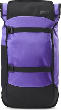 Batoh Aevor - Trip Pack Waterproof - Purple
