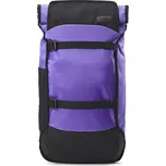 Batoh Aevor - Trip Pack Waterproof - Purple