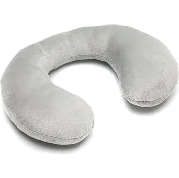Cestovní polštářek Fillikid Dětský cestovní polštářek grey