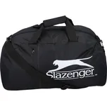 Slazenger ED-210024