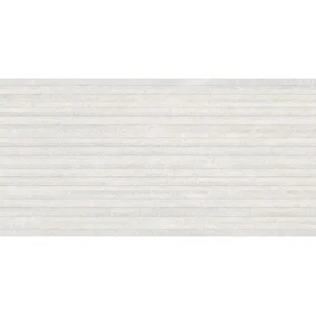 Obklad Obklad Covent 30x60 cm