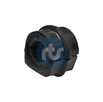 Stabilizátor nápravy Držák, Příčný stabilizátor RTS (035-00160)