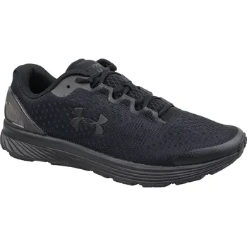 Dámské tenisky Under Armour Charged Bandit 4 3020319-007 Velikost: 40