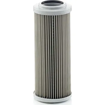 Autodíl Filtr, pracovní hydraulika MANN-FILTER HD 717