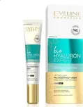 Eveline Cosmetics Bio Hyaluron Expert…