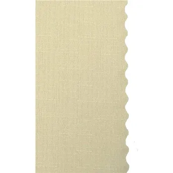 ubrus Olzatex Teflonový ubrus 5040 kávový STANDARD 100 × 100 cm