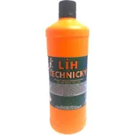 Labar Technický líh