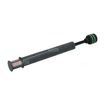 Sušič klimatizace HC-Cargo Sušárna, klimatizace 260258