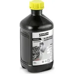 Kärcher PressurePro Extra RM 31…