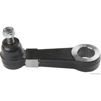 Řídicí páka HERTH+BUSS JAKOPARTS J4805013