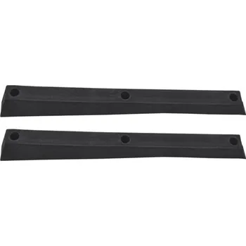 RC náhradní díl Serpent Karosserie support foam (2) SRX8T - E (SER601188) SER601188 - expresní doprava