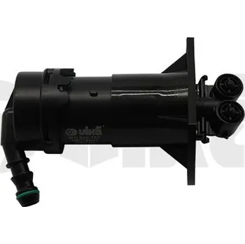 Autosklo Tryska ostřikovače, čištění světlometu vika (99551793501)