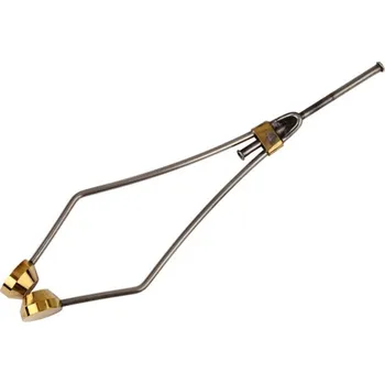 Vázací Bobina Giants Fishing Standard