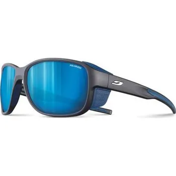 Sluneční brýle Brýle JULBO MONTEBIANCO 2 POLAR 3CF Uni