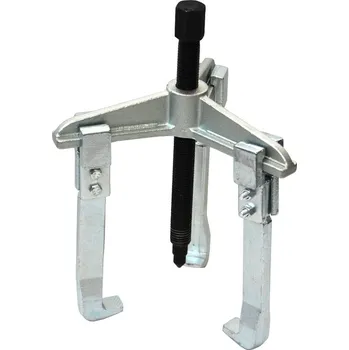 Stahovák Genborx SN0110/250