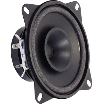 Díl pro stavbu reproduktoru Visaton FR 10 HM 8 Ohm