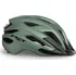 Cyklistická přilba MET Crossover MIPS Sage Matt, M