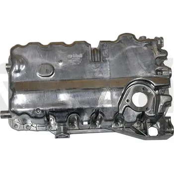 Olejová vana Olejová vana vika (11031802101)