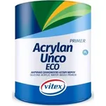 Acrylan Unco ECO - balení 15 l