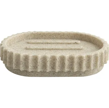 Mýdlenka Mýdlenka na postavení AWD Interior Sorra 1820