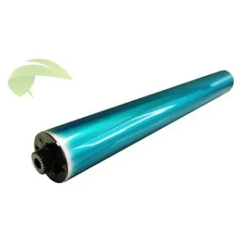 Samostatný OPC válec pro Xerox B225/B230/B235, 013R00691