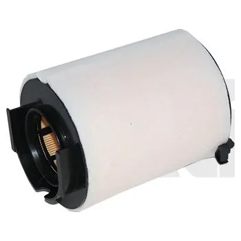 Filtr do auta Vzduchový filtr vika (11290391001)