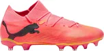 PUMA Future 7 Match FG/AG 107715-03