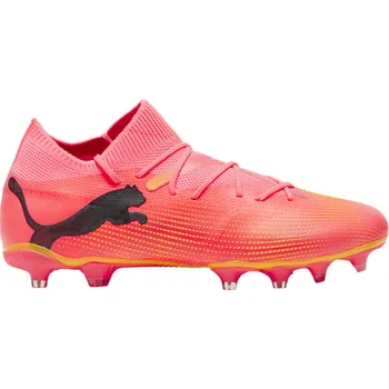 PUMA Future 7 Match FG/AG 107715-03