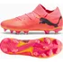 Kopačky PUMA Future 7 Match FG/AG 107715-03, 44,5