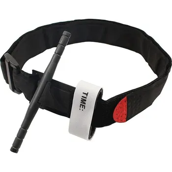 Příslušenství pro sportovní střelbu Turniket 95 cm 224B