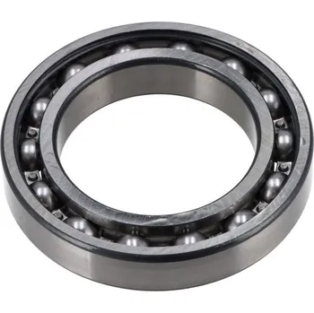 Ložisko 6014C3/FAG, , ,